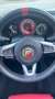 Fiat 124 Spider 124 ABARTH SPIDER Silber - thumbnail 14