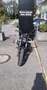 Kawasaki Eliminator 500 -- junge Gebrauchte -- Schwarz - thumbnail 4