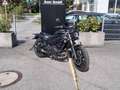 Kawasaki Eliminator 500 -- junge Gebrauchte -- Schwarz - thumbnail 8