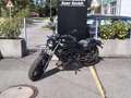 Kawasaki Eliminator 500 -- junge Gebrauchte -- Schwarz - thumbnail 1
