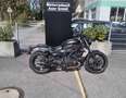 Kawasaki Eliminator 500 -- junge Gebrauchte -- Schwarz - thumbnail 5