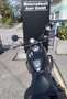 Kawasaki Eliminator 500 -- junge Gebrauchte -- Schwarz - thumbnail 6