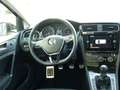 Volkswagen Golf VII 1,5l TSI IQ.DRIVE+Navi+Sitzh.+ACC+Klima Noir - thumbnail 7