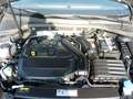 Volkswagen Golf VII 1,5l TSI IQ.DRIVE+Navi+Sitzh.+ACC+Klima Noir - thumbnail 15