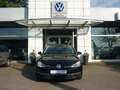 Volkswagen Golf VII 1,5l TSI IQ.DRIVE+Navi+Sitzh.+ACC+Klima Noir - thumbnail 2