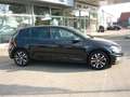 Volkswagen Golf VII 1,5l TSI IQ.DRIVE+Navi+Sitzh.+ACC+Klima Noir - thumbnail 4