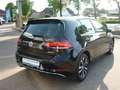Volkswagen Golf VII 1,5l TSI IQ.DRIVE+Navi+Sitzh.+ACC+Klima Noir - thumbnail 5