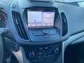 Ford Kuga 1.5 TDCi ECO FWD Trend Gris - thumbnail 11