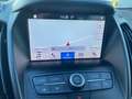 Ford Kuga 1.5 TDCi ECO FWD Trend Gris - thumbnail 15