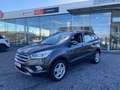 Ford Kuga 1.5 TDCi ECO FWD Trend Gris - thumbnail 1