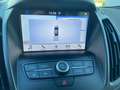 Ford Kuga 1.5 TDCi ECO FWD Trend Gris - thumbnail 14