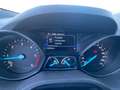 Ford Kuga 1.5 TDCi ECO FWD Trend Gris - thumbnail 10