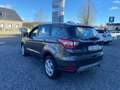 Ford Kuga 1.5 TDCi ECO FWD Trend Gris - thumbnail 6