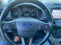 Ford Kuga 1.5 TDCi ECO FWD Trend Gris - thumbnail 13