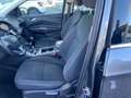 Ford Kuga 1.5 TDCi ECO FWD Trend Gris - thumbnail 9