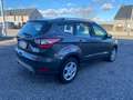 Ford Kuga 1.5 TDCi ECO FWD Trend Gris - thumbnail 4