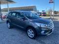 Ford Kuga 1.5 TDCi ECO FWD Trend Gris - thumbnail 3