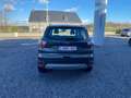 Ford Kuga 1.5 TDCi ECO FWD Trend Gris - thumbnail 5
