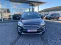 Ford Kuga 1.5 TDCi ECO FWD Trend Gris - thumbnail 2