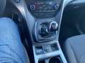 Ford Kuga 1.5 TDCi ECO FWD Trend Gris - thumbnail 12