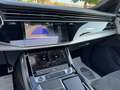 Audi Q8 50 3.0 TDI 286cv mhev Sport quattro S-Line..Tetto Blanc - thumbnail 12