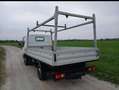 Nissan Cabstar Cabstar 32.11 L1 3,2t 2,5 DCI comfort Fgst. Comfort Weiß - thumbnail 4