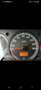 Nissan Cabstar Cabstar 32.11 L1 3,2t 2,5 DCI comfort Fgst. Comfort Weiß - thumbnail 5