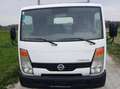 Nissan Cabstar Cabstar 32.11 L1 3,2t 2,5 DCI comfort Fgst. Comfort Weiß - thumbnail 3