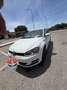 Volkswagen Golf 1.6 BlueTDI Comfortline - thumbnail 10