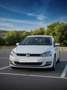 Volkswagen Golf 1.6 BlueTDI Comfortline - thumbnail 7