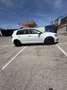 Volkswagen Golf 1.6 BlueTDI Comfortline - thumbnail 4