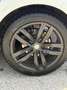 Volkswagen Golf 1.6 BlueTDI Comfortline - thumbnail 13