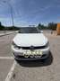 Volkswagen Golf 1.6 BlueTDI Comfortline - thumbnail 11