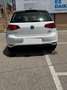 Volkswagen Golf 1.6 BlueTDI Comfortline - thumbnail 5