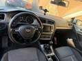 Volkswagen Golf 1.6 BlueTDI Comfortline - thumbnail 1