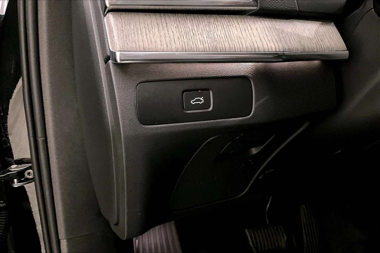 2024 Volvo XC90 ULTIMATE BRIGHT BOWERS & WILKINS - 22'' WHEELS - F thumb 26