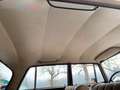 Mercedes-Benz 230 230 "Heckflosse" (W110) 6-Zylinder Blanc - thumbnail 25