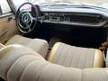 Mercedes-Benz 230 230 "Heckflosse" (W110) 6-Zylinder Blanc - thumbnail 18