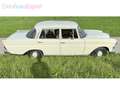 Mercedes-Benz 230 230 "Heckflosse" (W110) 6-Zylinder Blanc - thumbnail 4