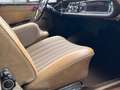 Mercedes-Benz 230 230 "Heckflosse" (W110) 6-Zylinder Blanc - thumbnail 22