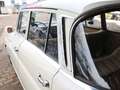 Mercedes-Benz 230 230 "Heckflosse" (W110) 6-Zylinder Blanc - thumbnail 16
