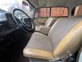 Mercedes-Benz 230 230 "Heckflosse" (W110) 6-Zylinder Blanc - thumbnail 17
