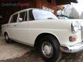 Mercedes-Benz 230 230 "Heckflosse" (W110) 6-Zylinder Blanc - thumbnail 11