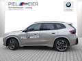 BMW iX1 xDrive30 M Sport Pro AHK Pano Head-Up H&K HiFi Silber - thumbnail 3