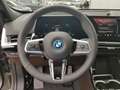BMW iX1 xDrive30 M Sport Pro AHK Pano Head-Up H&K HiFi Silber - thumbnail 8