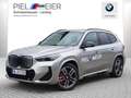 BMW iX1 xDrive30 M Sport Pro AHK Pano Head-Up H&K HiFi Silber - thumbnail 1