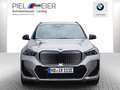BMW iX1 xDrive30 M Sport Pro AHK Pano Head-Up H&K HiFi Silber - thumbnail 4