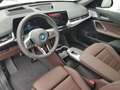 BMW iX1 xDrive30 M Sport Pro AHK Pano Head-Up H&K HiFi Silber - thumbnail 9
