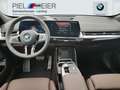 BMW iX1 xDrive30 M Sport Pro AHK Pano Head-Up H&K HiFi Silber - thumbnail 7