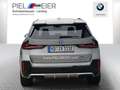 BMW iX1 xDrive30 M Sport Pro AHK Pano Head-Up H&K HiFi Silber - thumbnail 5
